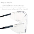 thumbnail image 4 of Lente de seguridad y Laboratorio, 4 of 7