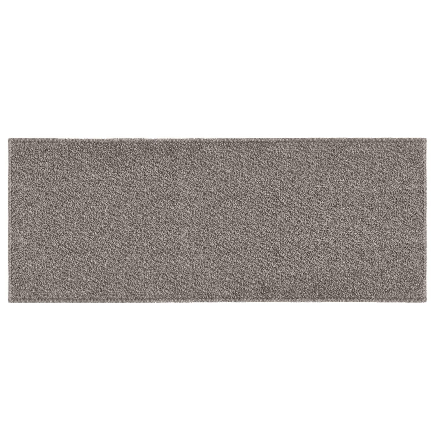2 ft x 5 ft Lincoln Grey Mat