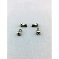 roomba 500/600/700/800/900 series bottom screws battery cover rumba