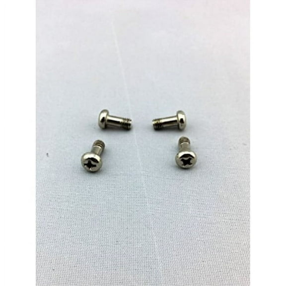 roomba 500/600/700/800/900 series bottom screws battery cover rumba