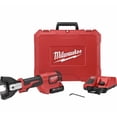 thumbnail image 1 of M18 18-Volt Lithium-Ion Cordless Cable Cutter CY/AL Jaws, 1 of 1