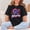 PEPPER_GD, variant on Billsgiving Buffalo Football Shirt, Turkey Day Graphic Tee, Buffalo Fan Apparel, Hometown Sports Shirt, Thanksgiving Game Day Gift