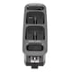 thumbnail image 2 of QC10577, 2 of 9
