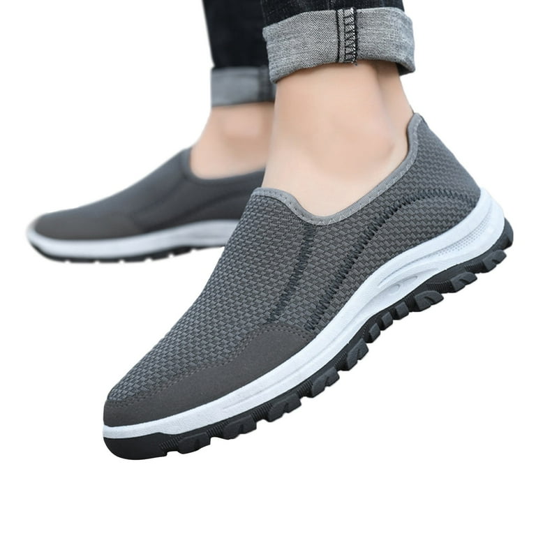 Casual shoes for men combo new arrivals