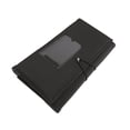 thumbnail image 1 of Peluquería Peluquería de Peluquería Estuche para Almacenamiento de Herramientas Estuche para Bolsa - 9 Soportes Yuyangstore Peine de bolsillo, 1 of 7