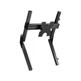 Next Level Racing Lite Free Standing Monitor Stand (NLR-A020