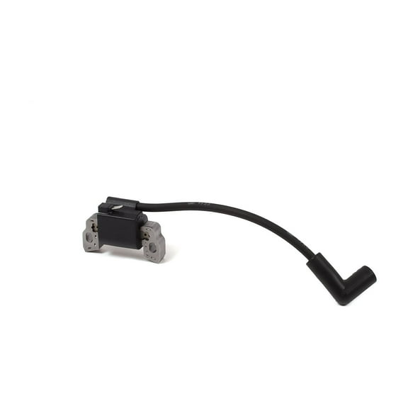 Briggs & Stratton OEM 595554  Armature-Magneto