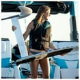 thumbnail image 7 of Ronix Women's Imperial Capella Life Jacket, 7 of 7