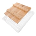 thumbnail image 1 of BESTYASH 1Set Compact Cheese Press Tool for Home Cheesemaking with Accurate Pressing and Multifunction Use, 1 of 7