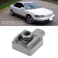 thumbnail image 4 of 19299321 10096163 Engine Accessory Car Engine Coolant Liquid Level Sensor Accessory FLS24 Fits For, 4 of 8