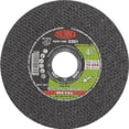 thumbnail image 1 of disco de corte para metal 4 1/2 pulgadas, 1 of 5