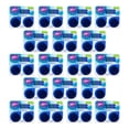 thumbnail image 2 of Pastilla aromatizante para sanitario Wiese 96 g azul aroma pino 12 pz con 2 pastillas cada paquete, 2 of 2