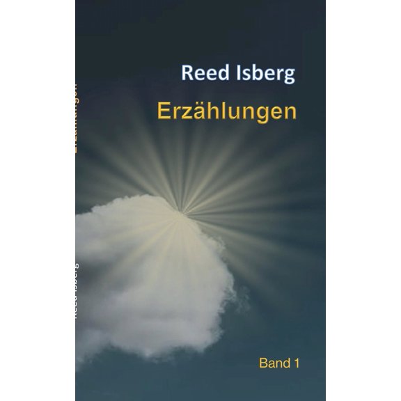 Erzählungen: Band 1, (Paperback)