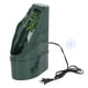 thumbnail image 2 of Fuente para Beber En Cascada ANGGREK para Reptiles 110 V Con Bomba, 2 of 7