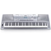 Yamaha 76-Key Internet-Ready Keyboard, DGX200AD