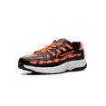 thumbnail image 4 of NIKE MENS P-6000 "Hyper Crimson" CD6404 801 CD6404 801 from Stadium Goods, 4 of 8