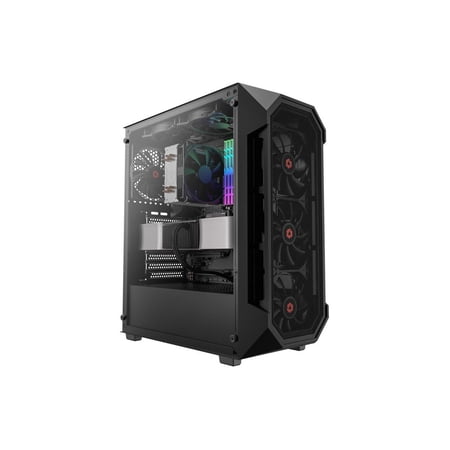 Rosewill RWGC1