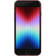 thumbnail image 2 of Apple iPhone SE 64GB (3rd Generation) – Red | Brand New, 2 of 5