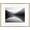 Brass, variant on Master & Co. Foundry Metal 11x14 Matted Picture Frame with 5x7 Photo Display, Brass Vertical & Horizontal Wall Hanging Frame for Photos & Artwork (1-Pack)