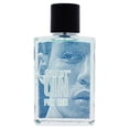 thumbnail image 2 of Perfume Jeremy Lin For Him EDT en Spray 100 ml, 2 of 3