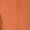Orange, variant on Women'S 2 Piece Outfits Linen Vest Waistcoat Dressy Casual Sets Wide Leg Pants Suits Khaki L
