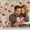 4#, variant on JilgTeok Essential for Giving Valentine's Day Romantic and Elegant Gift Set, Happy Birthday Gift, Mother's Day Gifts, Aromatherapy Gift Set, Gifts for Women(9.8*7.5*3.1in)