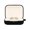 Black, variant on Flexible Guard Shockproof Shell Earbud Sleeve Water Resistance Housing Antidust Washable Soft Covers Case for Buds Air 7
