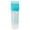 Blue, variant on Hot Hair Bottle Applicator Brush Dispensing Salon Hair Coloring Hair Washing Travel Bottles & Containers Blue