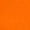 Orange, variant on SOLS Womens Pioneer T-Shirt
