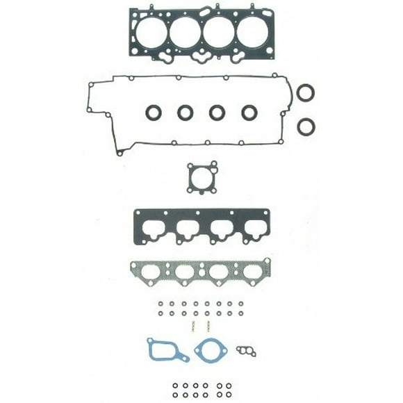 Fel-Pro HS26181PT Head Gasket Set
