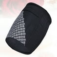 thumbnail image 3 of Phone Arm Bag Polyester 1Set 5.91 x 5.12 x 0.39 Inch, 3 of 8
