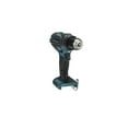 thumbnail image 2 of Martillador-taladro Makita XPH10Z LXT de iones de litio de 18 V, 2 of 2