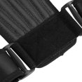 thumbnail image 2 of BOILDEG Corrector de postura ajustable unisex soporte de espalda hombro espalda cinturón ortopédico, 2 of 8