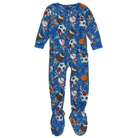 Boys footed pajamas size 7 Find great deals on eBay for boys footed pajamas size 7. Shop with confidence.