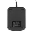 thumbnail image 7 of MOTOROLA Radio Battery Charger WPLN4114AR XTS5000 XTS3000 XTS2500 XTS1500 by Banshee, 7 of 7