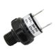 thumbnail image 1 of Interruptor de control de presión shamjiam regulador de válvula de 12V resistente para compresor de aire, 1 of 5
