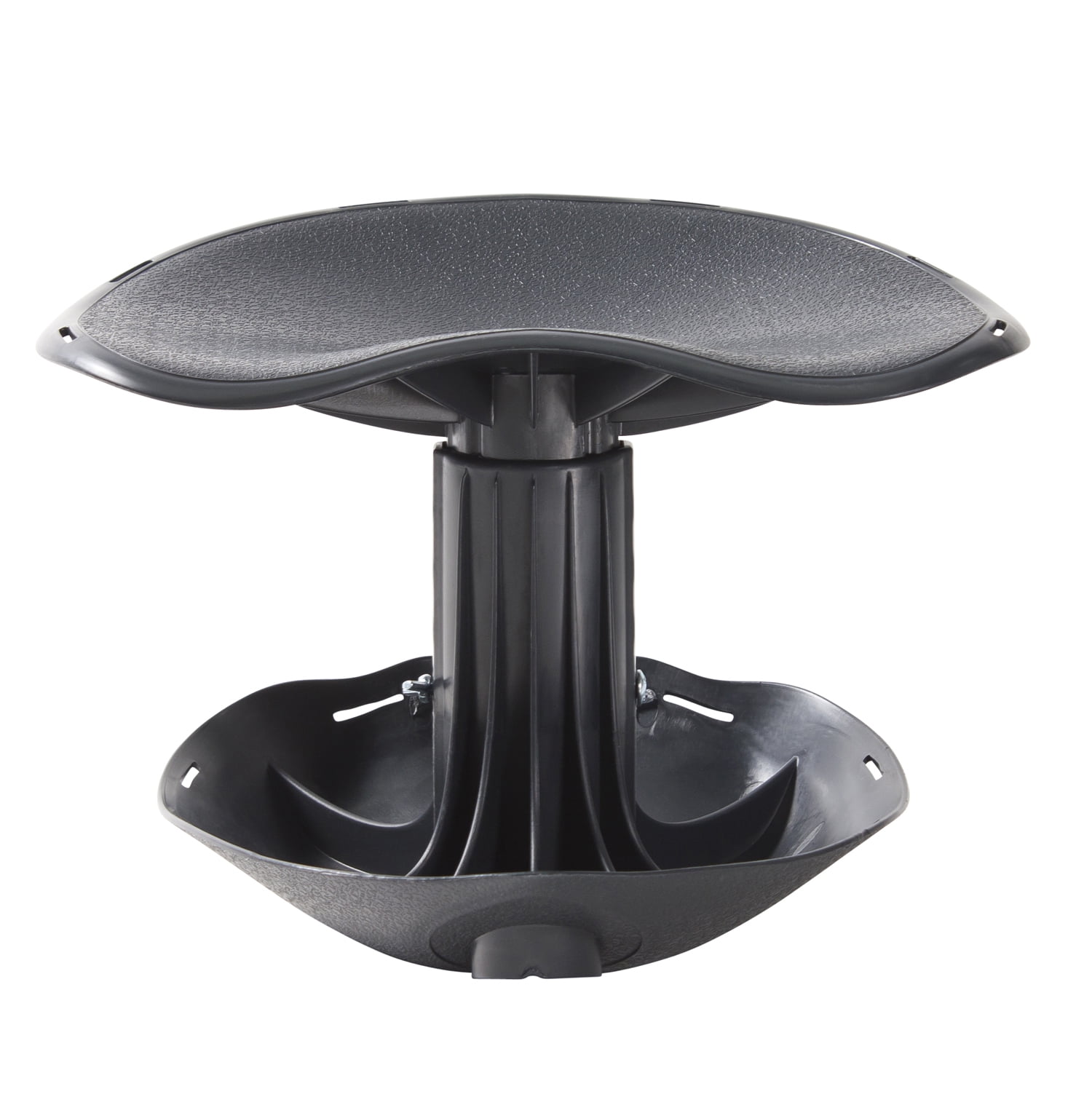 Vertex garden seat hotsell