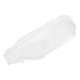 thumbnail image 3 of Left Side Car Headlight Lens Cover Head Light Lamp Shade Shell Cover for 3 Series F30 F31 2012-2015, 3 of 5