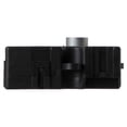 thumbnail image 2 of Hvac Recirculation Door Actuator 73003 for Cadillac Escalade, Escalade EXT Fits select: 1999-2002 Chevrolet Silverado, 2000-2002 Chevrolet Tahoe, 2 of 5