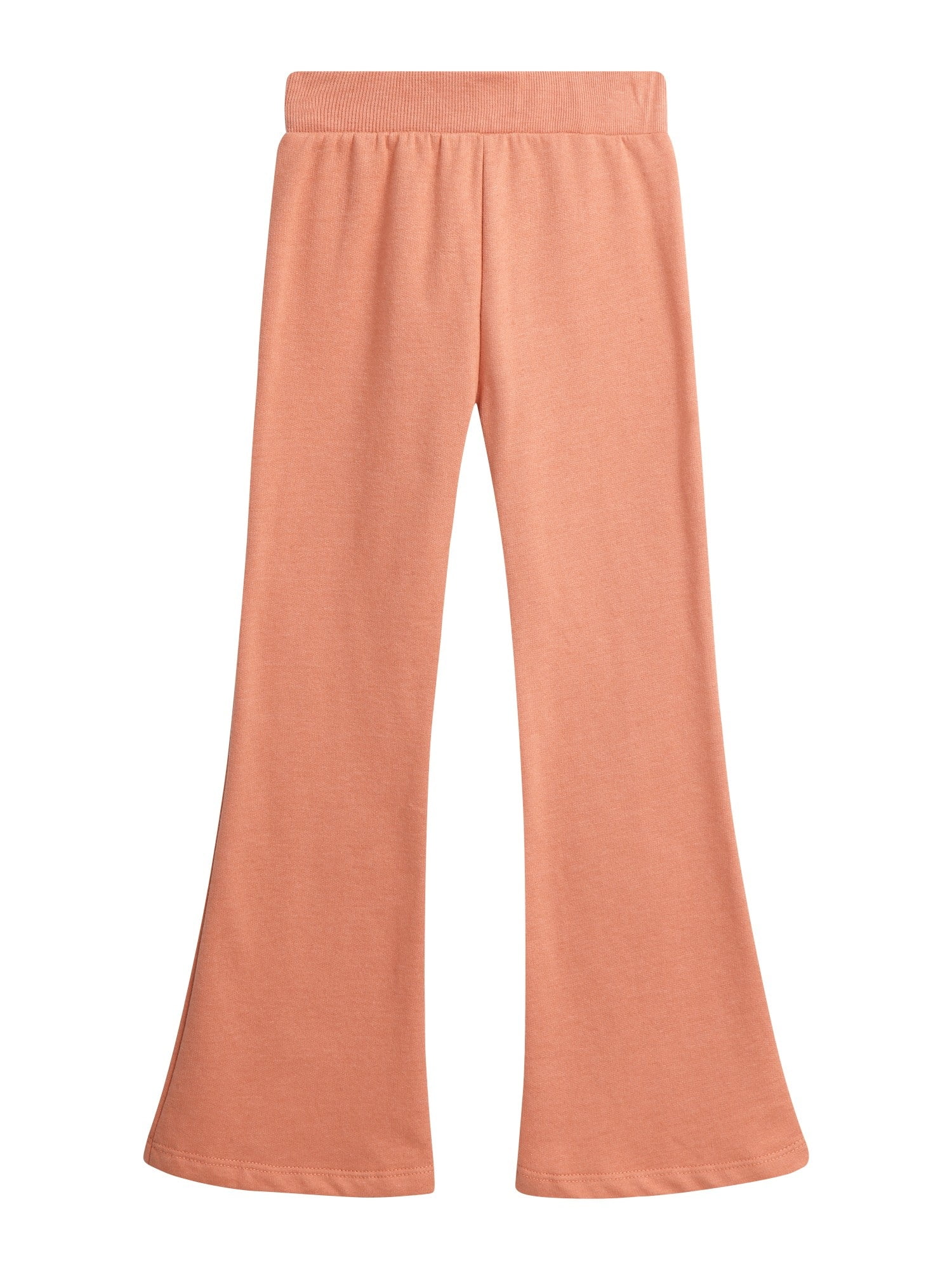 Jessica Simpson Girls' Tee, Hoodie and Flare Pants Set, 3-Piece, Sizes 4-8