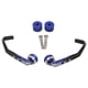 thumbnail image 2 of Protectores de palanca de embrague de freno para motocicleta BMW S1000R, accesorios y piezas Azul, 2 of 8