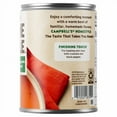 thumbnail image 3 of 2X-Campbell's Homestyle Healthy Request Harvest Tomato With Basil Soup - 16.3 oz, 3 of 3