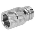thumbnail image 2 of Soda Accessory,G1/2 CGA320 Soda Cylinder Soda Adapter Soda Adapter Exquisite Design, 2 of 8