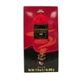 thumbnail image 1 of Gourmet Blend, 1 of 1