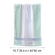 thumbnail image 3 of Striped Face Towels Super Absorbent And Soft Facial Towels Classic Striped Lint On Sensitive And To CleanPer, 3 of 8