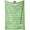 Light Green, variant on Get Well Soon Gifts for Women- Inspirational Gifts Blanket, Feel Better After Surgery Gifts for Sick Women, Thinking of You Gift for Her Friend Sister Coworker, 60'''' x 50''''