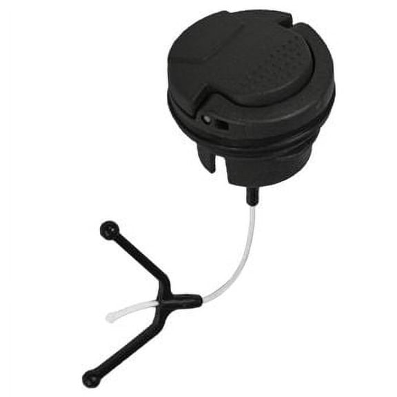 OEM Husqvarna 565, 445 e II, 450 e II Tank Cap Assy