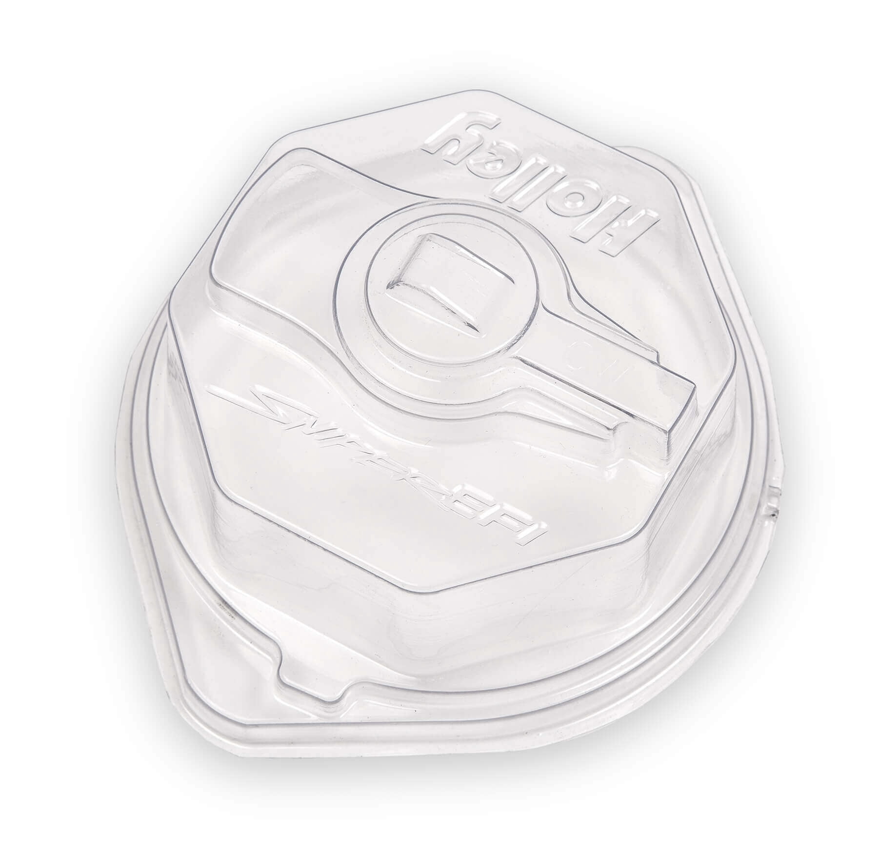 Holley EFI 565-300 Distributor