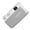 White, variant on NEXAVKPR Advanced 16X Zooms Digital Camera With 4K Recording And Intelligent Scene Detection