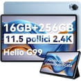 thumbnail image 1 of Blackview MEGA 1 12 pulgadas 16 GB+ 256 GB 50 MP + 13 MP 8800 mAh 33 W, 1 of 6